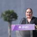 INE da luz verde al proceso electoral 2023-2024