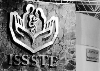 Sancionan a 83 proveedores del Issste; hay 23 denuncias ante FGR