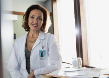 Más del 30% de fallecimientos en cuidados intensivos son debidos a choques sépticos