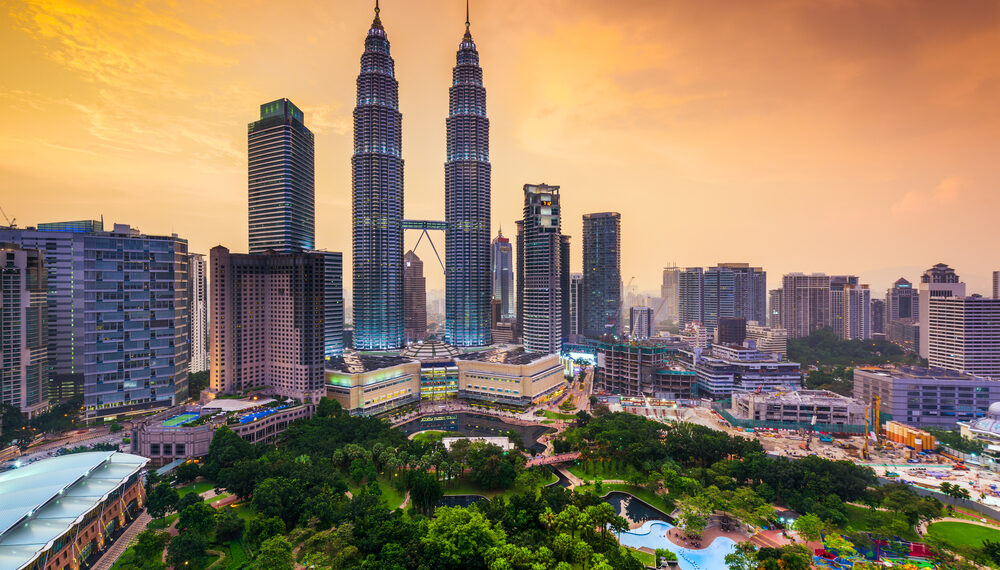 Cuánto cuesta vivir en el Centro de cuatro ciudades