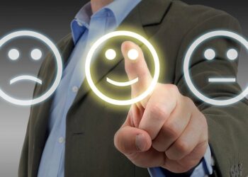 Una excelente experiencia aumenta la fidelidad del consumidor