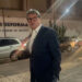 Las adversidades son temporales, hay que vencerlas con alegría, afirma Ricardo Monreal