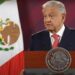 Rechaza López Obrador iniciativa para demoler casa de Xóchitl Gálvez; ‘somos adversarios, no enemigos’
