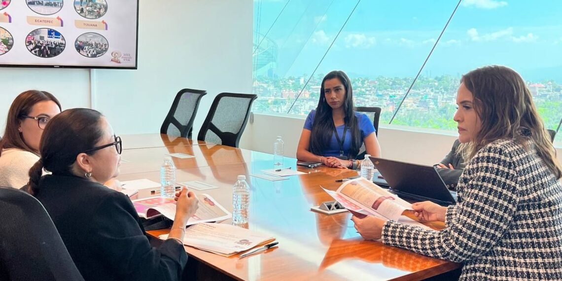 Lanzan ciberguía para la navegación segura de niños en internet