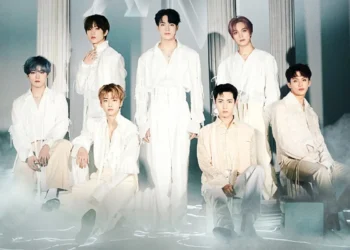 NCT Dream y MCND darán concierto gratuito en Mokkoji Korea México; fecha y todo lo que debes saber