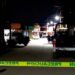 Registra Estado de México 29 homicidios en festejos patrios