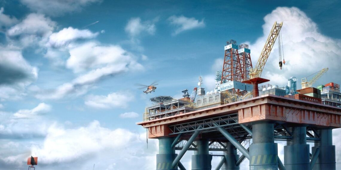 “Zapoteco”, el nuevo crudo ligero que exporta Pemex