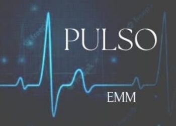 INEstablilidad electoral