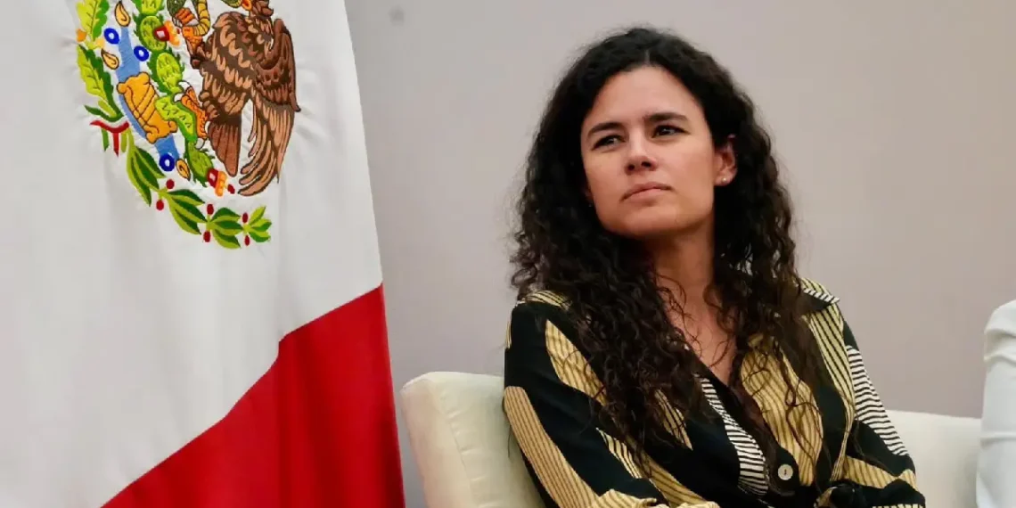 Asesinato de fiscal regional en Guerrero es por operativos y aseguramientos: Segob