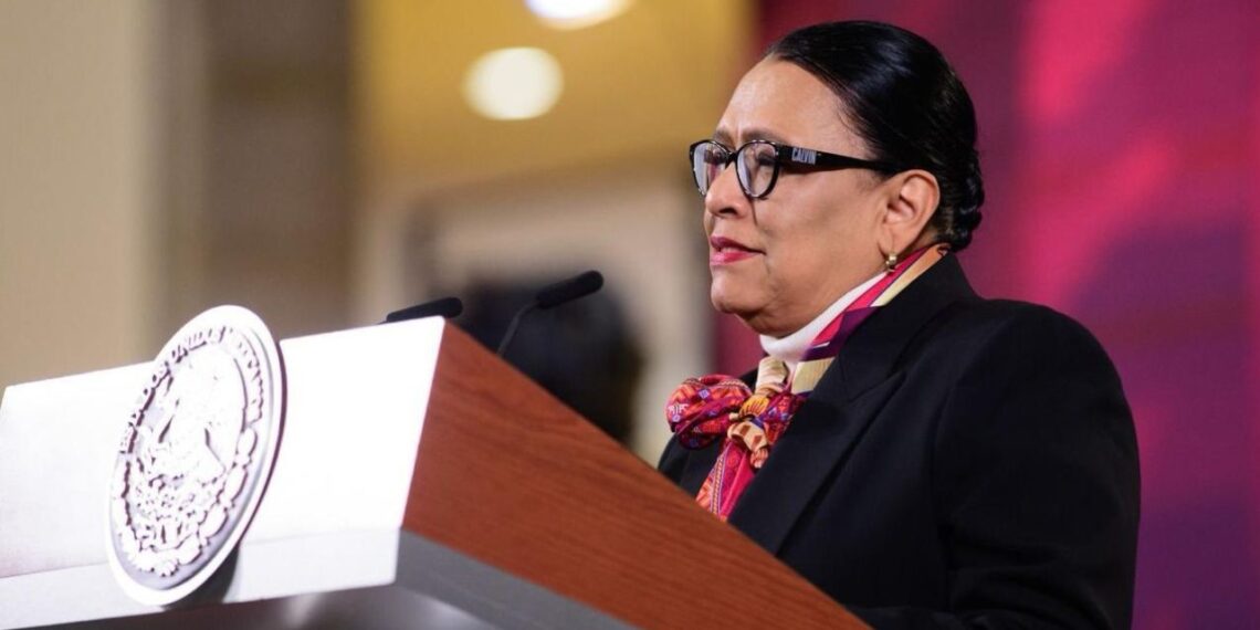 Avanzan esfuerzos para mejorar servicios médicos del ISSSTE: SSPC