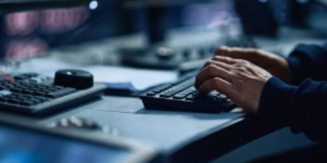 Rusia expulsa a dos diplomáticos de EUA por un caso de presunto espionaje