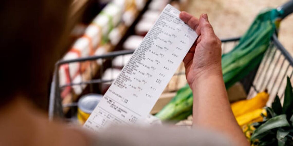 Preocupa que empresas trasfieran incrementos de precios a consumidores