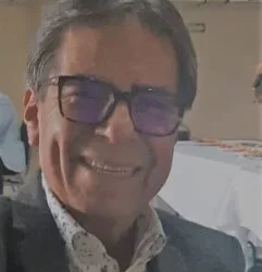 ENTRESEMANA: Apetitos de poder