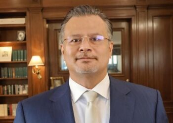 SEGURIDAD INTEGRAL/ ¿Por qué no desaparece la violencia de género?