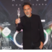 Alejandro González Iñárritu gana 8 premios Ariel con Bardo’