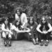The Kinks continúa los festejos de su 60 aniversario con el lanzamiento de The Journey – Part 2*