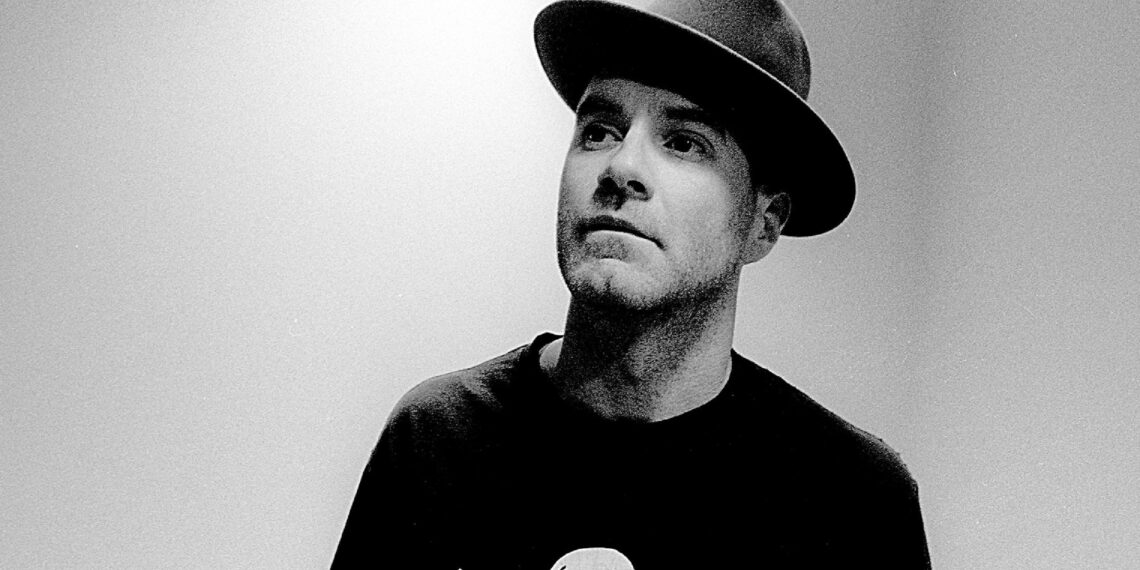 UNKLE confirman fechas en la CDMX y Guadalajara