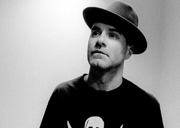 UNKLE confirman fechas en la CDMX y Guadalajara