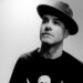 UNKLE confirman fechas en la CDMX y Guadalajara