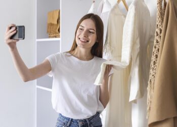 3 tiendas online que puedes iniciar desde tu celular