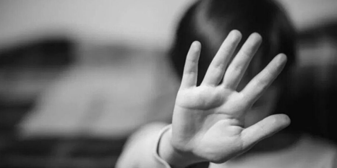 Florida da luz verde a nueva ley que permite pena de muerte por violación infantil