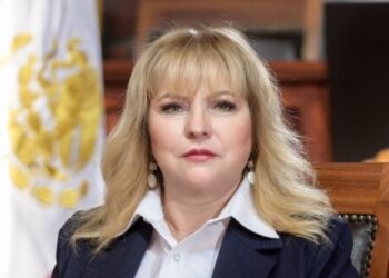 Investigación confirma que iban “directamente” por la alcaldesa de Cotija