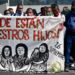 AMLO asegura que cooperación es clave para resolver caso Ayotzinapa