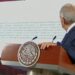 Incluirá AMLO una advertencia a la advertencia que le ordena el INE