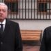 AMLO expresa respeto a Chile y destaca importancia de Allende