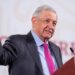 López Obrador dice que 10 miembros del gabinete renunciarán por elecciones 2024