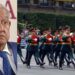Defiende AMLO asistencia de Ejército de Rusia en desfile del 16 de septiembre