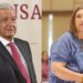 Mexicanos ven a AMLO como un héroe… y a Xóchitl Gálvez, revela encuesta