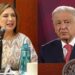 Llama AMLO a no destruir casa de Xóchitl Gálvez