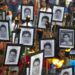 En caso Ayotzinapa, EU entregó todas las grabaciones de Guerreros Unidos: López Obrador