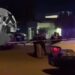 Asesinan a periodista Jesús Gutiérrez en ataque armado en Sonora