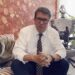 Ricardo Monreal afirmó estar listo para participar en contienda interna para la candidatura de CDMX