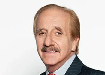 Murió Benito Castro a los 77 años de edad