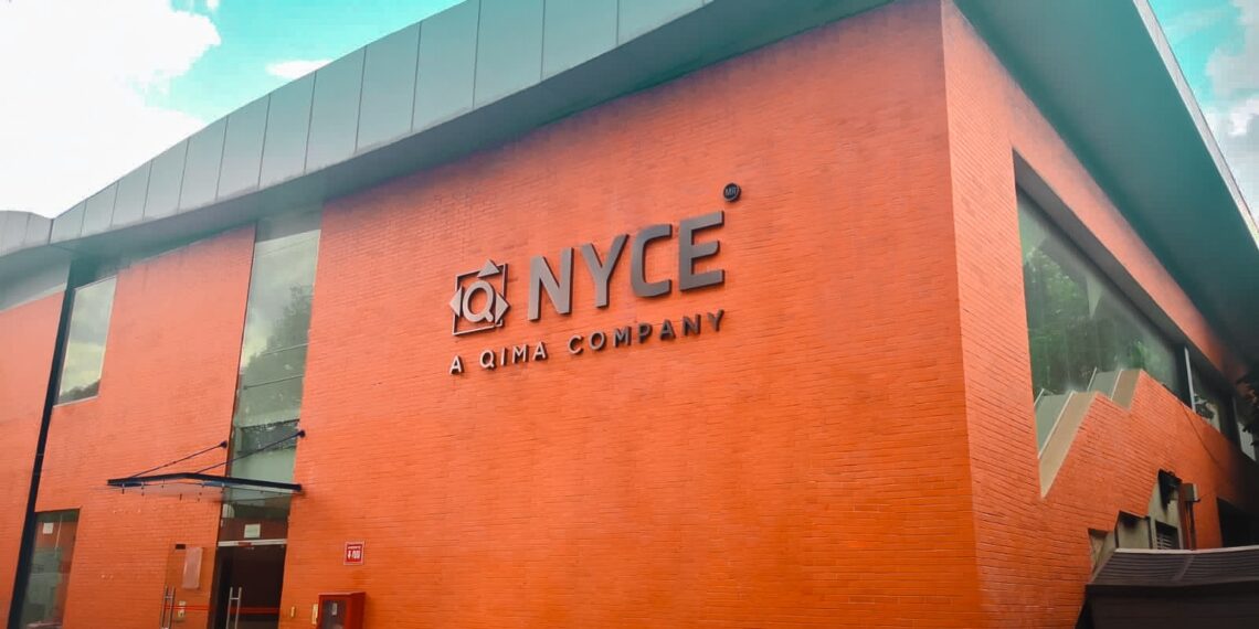 Cumple NYCE 22 años como proveedor de pruebas para productos estratégicos a nivel global