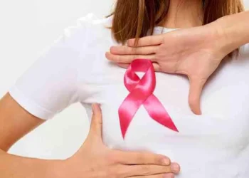 9 de cada 10 personas en México conoce a alguien que tiene o tuvo cáncer de mama