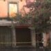Se derrumba techo en inmueble del Centro Histórico
