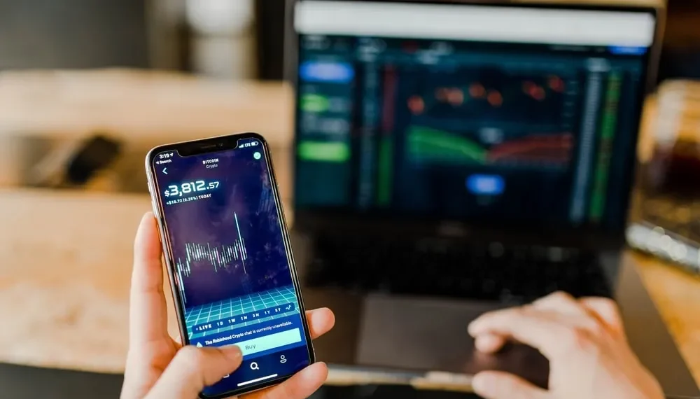 Quieres iniciar tu propio negocio? Tu celular puede ser tu aliado