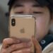 China niega haber prohibido el uso de iPhone en sus oficinas de gobierno