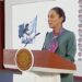 “Sus inversiones están seguras en nuestro país”: Sheinbaum a inversionistas de EUA
