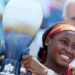 Coco Gauff vence a Aryna Sabalenka y se corona en el US Open con solo 19 años