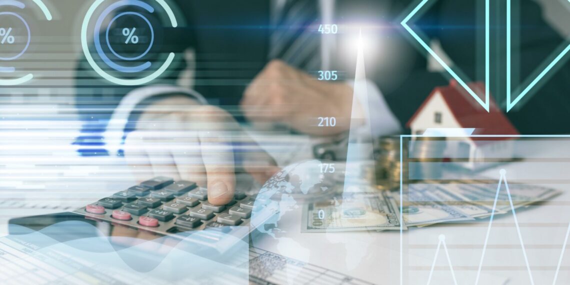Llega el asesor virtual que te ayudará a mejorar tus finanzas