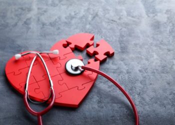 «Diabetes y riesgo cardiovascular: binomio incompatible con la vida»