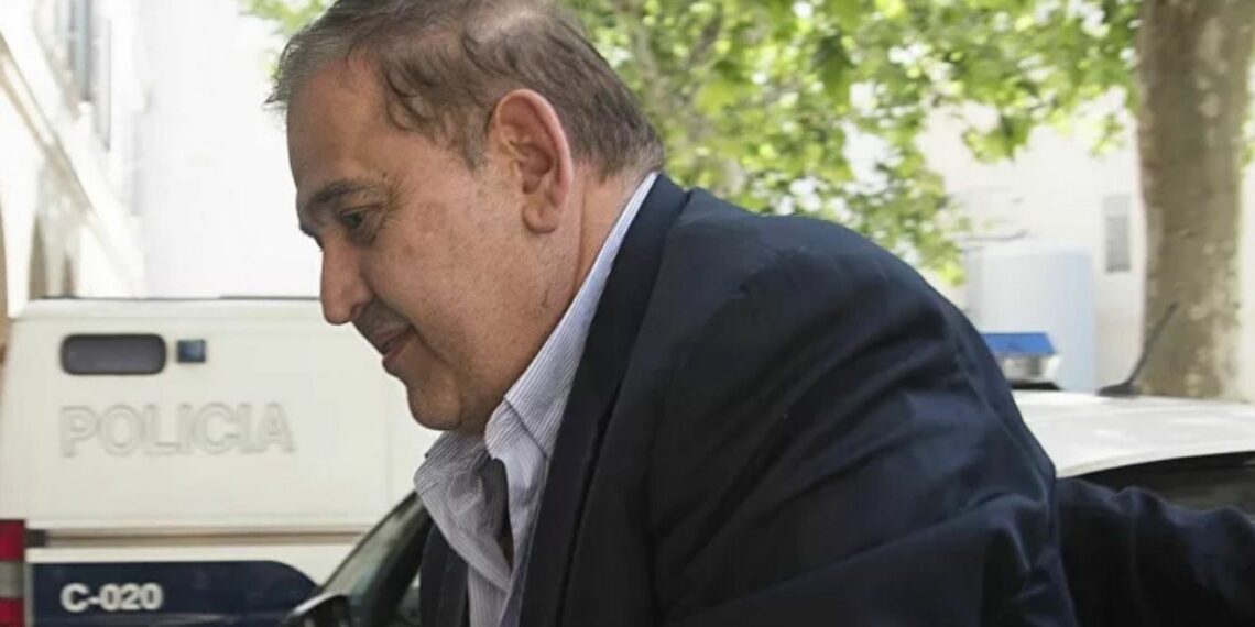 Llama AMLO a Ancira a recapacitar por el bien de trabajadores de AHMSA