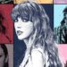 Taylor Swift provoca que suban de precio boletos de la NFL
