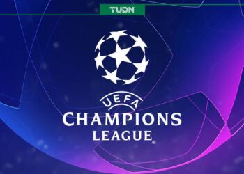 7 datos que debes saber sobre la UEFA Champions League