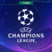 7 datos que debes saber sobre la UEFA Champions League